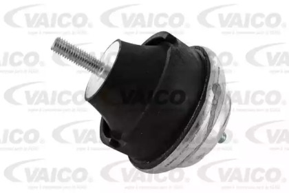 Подвеска VAICO V42-0397