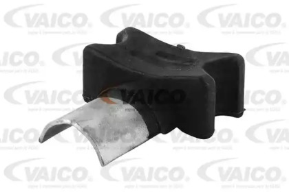 Подвеска VAICO V42-0401