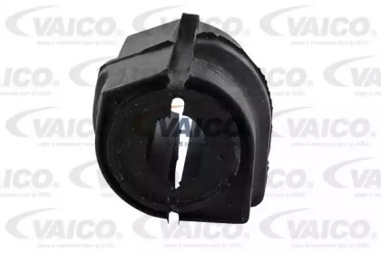 Подвеска VAICO V42-0403