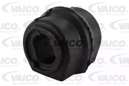 Подвеска VAICO V42-0457