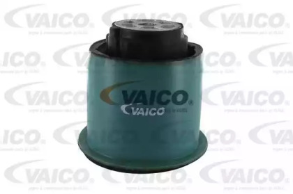 Подвеска VAICO V42-0458