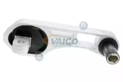 Подвеска VAICO V42-0484