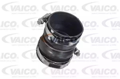 Шлангопровод VAICO V42-0570