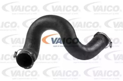 Шлангопровод VAICO V42-0590