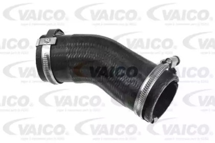 Шлангопровод VAICO V42-0601