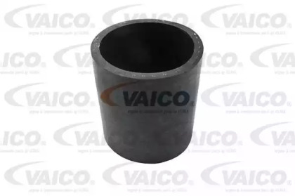 Шлангопровод VAICO V42-0604