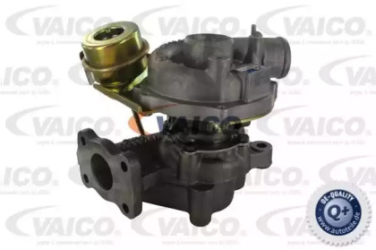 Компрессор VAICO V42-4152