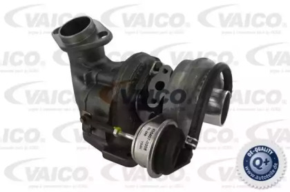 Компрессор VAICO V42-4155