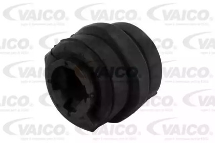 Подвеска VAICO V42-4178