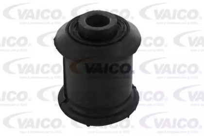 Подвеска VAICO V42-9518