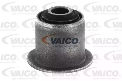 Подвеска VAICO V42-9520