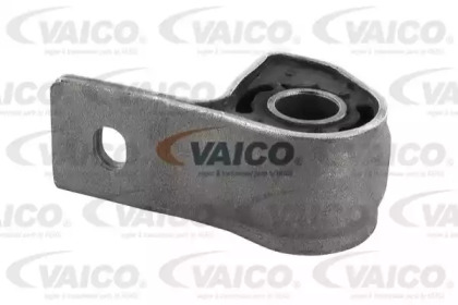 Подвеска VAICO V42-9526