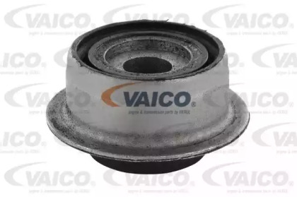 Подвеска VAICO V42-9558