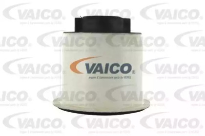  VAICO V42-9561