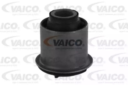 Подвеска VAICO V42-9563