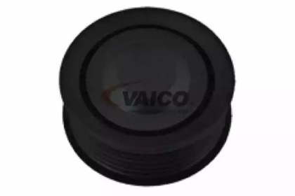 Ролик VAICO V45-0103