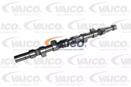 Распредвал VAICO V46-0028