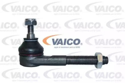  VAICO V46-0111