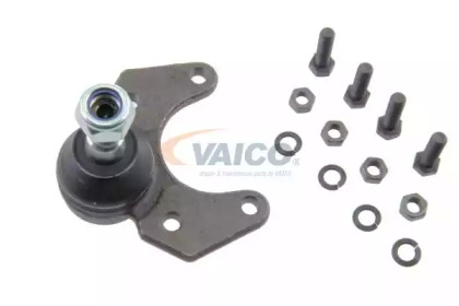  VAICO V46-0116