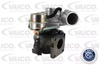 Компрессор VAICO V46-0142