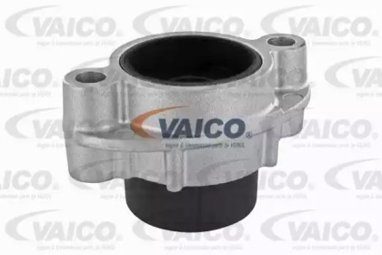 Подвеска VAICO V46-0229