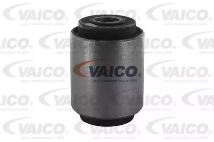 Подвеска VAICO V46-0230