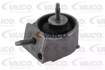 Подвеска VAICO V46-0231