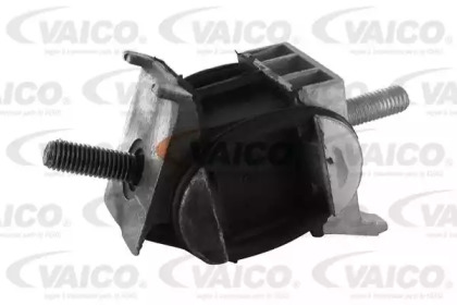 Подвеска VAICO V46-0233