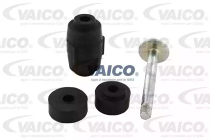 Подвеска VAICO V46-0255