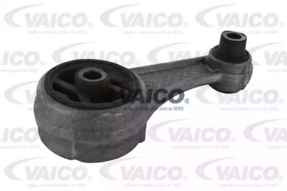 Подвеска VAICO V46-0256