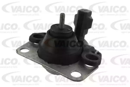 Подвеска VAICO V46-0259