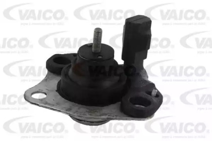 Подвеска VAICO V46-0260