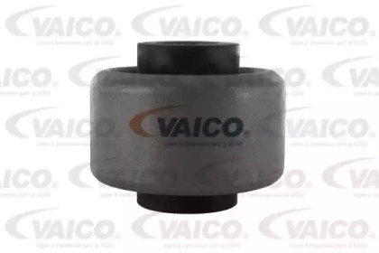 Подвеска VAICO V46-0262