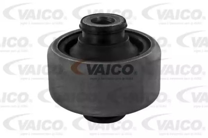 Подвеска VAICO V46-0263