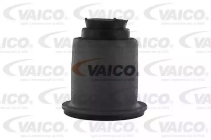 Подвеска VAICO V46-0264