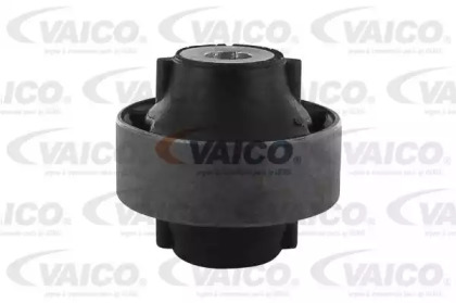 Подвеска VAICO V46-0265