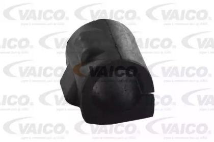 Подвеска VAICO V46-0267