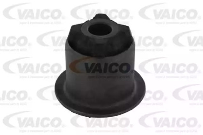 Подвеска VAICO V46-0268