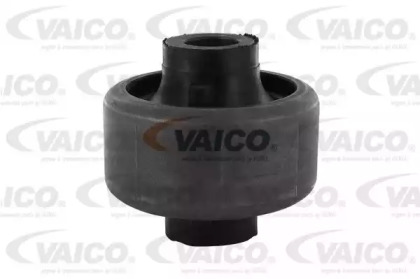 Подвеска VAICO V46-0269