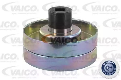 Ролик VAICO V46-0313