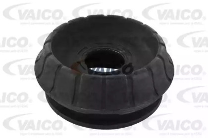 Подшипник VAICO V46-0332