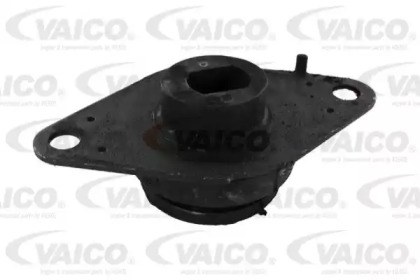 Подвеска VAICO V46-0349