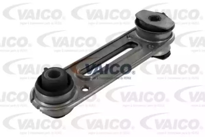 Подвеска VAICO V46-0351