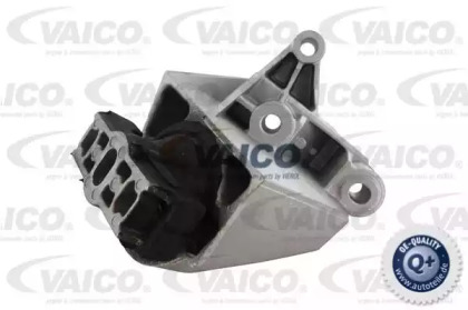 Подвеска VAICO V46-0352