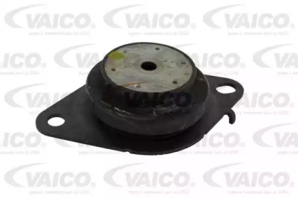 Подвеска VAICO V46-0354