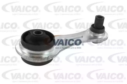 Подвеска VAICO V46-0356