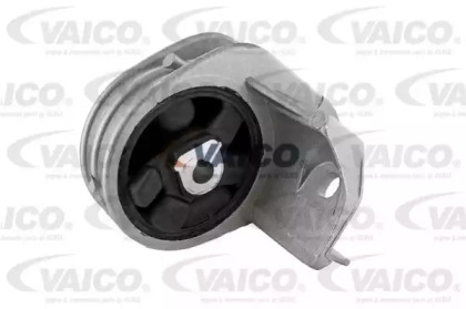 Подвеска VAICO V46-0364