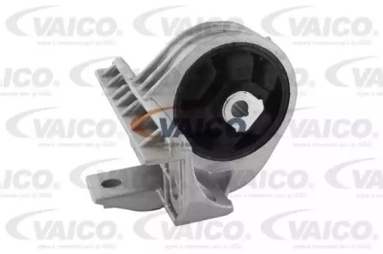 Подвеска VAICO V46-0365