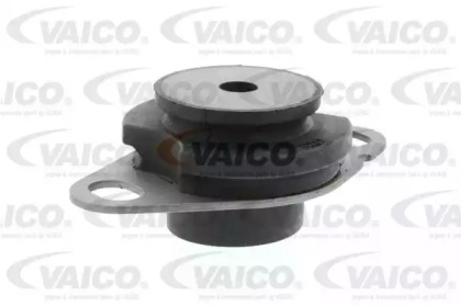 Подвеска VAICO V46-0367