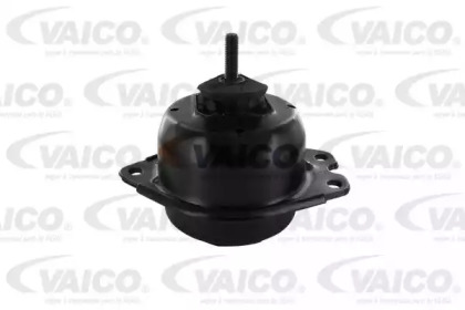 Подвеска VAICO V46-0369